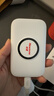 纽曼随身wifi多网通用移动无线wifi6免插卡上网宝随行无线便携车载支持5G/4G设备全国通用流量2025款 实拍图