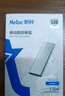 朗科（Netac）128GB Type-c USB3.2 移动固态硬盘（PSSD）Z Slim 轻至30g便携 手机直连 防震耐用 高速传输 实拍图