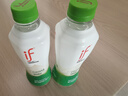 if【肖战推荐】100%纯椰子水果汁饮料 泰国进口 350ml*12瓶整箱自营 实拍图