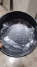 魔幻厨房6寸不粘蛋糕模具圆形活底戚风海绵蛋糕模乳酪烘焙工具烘焙模具 实拍图