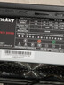航嘉（Huntkey）JUMPER300S 额定300W 电脑电源（单管正激/宽幅电压/背部走线/高性价比） 实拍图