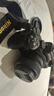 尼康（Nikon）Z5 24-50mm f/4-6.3【金榜爆款】全画幅微单套机 Vlog相机 视频拍摄 USB供电 实拍图