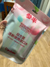 参半益生菌漱口水便携条装 清新口气混合装12ml*15 实拍图