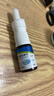 [逸青] 糠酸莫米松鼻喷雾剂50μg*60喷*2瓶/盒 家中常备 流感感冒甲流鼻炎喷剂鼻炎专用药 耳鼻喉用药过敏性鼻炎专用鼻痒鼻塞消炎药儿童花粉尘螨打喷嚏流鼻涕 实拍图