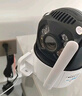 镭威视4g摄像头室外户终身免流量监控器AI家用无线无需wifi手机远程360度无死角带夜视全景插卡不用网络 实拍图