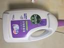 滴露（Dettol）衣物除菌液薰衣草3L 99.9%杀菌除螨 内衣衣物消毒液 可配洗衣液 实拍图