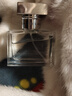 RALPH LAUREN 拉夫劳伦经典罗曼女士香水30ml礼盒经典花香调新年礼物送女友 实拍图