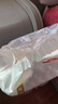 好奇（Huggies）金装纸尿裤XL108片(12-17kg)尿不湿【速干不易红】 实拍图