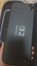 Nintendo Switch任天堂Switch2游戏机 2025款 磁吸Joy-con港版游戏主机 便携游戏掌机【单机 标准版】不含游戏 实拍图