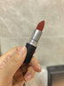 M.A.C魅可尤雾弹mac口红哑光显白雾面轻薄#316小辣椒 圣诞礼物 实拍图