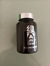 绿A天然螺旋藻精片200粒×0.5g 免疫调节 耐缺氧 抗疲劳 调节血脂 实拍图