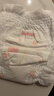 好奇（Huggies）铂金装小桃裤成长裤XXXL26片*4包(17kg以上)【透爽散热】 实拍图
