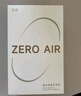 漫步者（EDIFIER）Zero Air 真无线蓝牙耳机 半入耳式耳机 无线耳机 蓝牙5.4 适用苹果华为小米OPPO手机 烟粉 实拍图