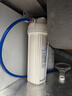 3M净水器家用净水机矿物质0废水直饮厨下2L/分大流量3000升处理量700G过滤前置 DWS3067-CN 实拍图