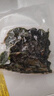 赶海弟 海带苗250g 盐渍新鲜嫩苗 海带芽丝结 凉拌菜 火锅食材 海鲜干货 实拍图