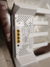 Tenda腾达路由器WiFi7【京东独家】无线千兆穿墙王信号增强家用全屋2.5g网口云霄BE3600放大器立式 实拍图