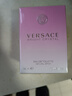 范思哲（VERSACE）晶钻女士淡香水30ml 花果香调 生日新年礼物【许我耀眼露思同款】 实拍图