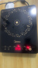 美的（Midea） 电磁炉大功率家用 防水面板2200W大功率 炒菜火锅不粘炒锅一体小型电磁灶 【配置升级-配双锅】MC-E22B12A 电磁炉 实拍图