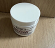 科颜氏（Kiehl's）【梓渝同款】全新第三代高保湿面霜125ml秋冬补水保湿滋润护肤品 实拍图