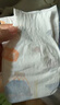 宜婴新梦想家纸尿裤NB68片婴儿超薄舒适尿不湿【品牌直供 安心品质】 实拍图