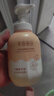 半亩花田洁面慕斯氨基酸洗面奶乳控油祛痘清洁黑头粉刺敏感肌男女士礼物 实拍图