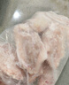 上鲜 鸡翅中 净重2斤 单个40-50g大翅中 出口级 鸡翅膀烤鸡翅鸡肉年货 实拍图