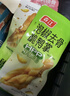 春江鸭掌 经典泡椒有骨大鸭爪 卤味休闲解馋零食鸭肉熟食鸭货420g 实拍图