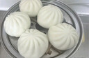 思念鲜美猪肉灌汤小笼包450g*2袋共36只 早餐半成品食品年货节送礼 实拍图