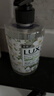 力士(LUX)香氛抑菌洗手液组合 小苍兰400g+樱花400g+马鞭草400g  实拍图