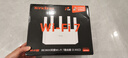 Tenda腾达路由器WiFi7【京东独家】无线千兆穿墙王信号增强家用全屋2.5g网口云霄BE3600放大器立式 实拍图