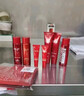 玉兰油（OLAY）大红瓶水乳液面霜礼盒抗皱抗衰老化妆品护肤品套装新年礼物送女友 实拍图