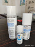 肌研极润保湿水乳套装 清爽型爽肤水乳液玻尿酸提亮护肤品女新年礼物 实拍图