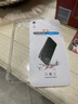 尘卡 适用苹果XR手机壳iPhoneXR全包镜头软壳Apple新款气囊防摔外壳透明硅胶保护套超薄防刮简约男女 手机壳 新升级保护镜头四角气囊硅胶软壳 实拍图