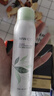 韩后茶蕊沁润水漾喷雾120ml 女士爽肤水补水保湿滋润护肤面部定妆湿敷 实拍图