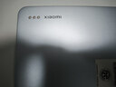 小米(MI) 小米平板7 Pro【国家补贴】11.2英寸 3.2K超清护眼屏 骁龙 澎湃OS2 12+256G天际蓝 实拍图