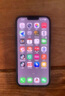 Apple 苹果 iPhone 17/16/15/14/13/12/11/X系列二手手机 规格见质检报告自营 苹果 iPhone 13 Pro Max 实拍图