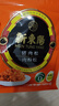 新東陽猪肉松105g/袋装 零食配粥寿司烘焙早餐香酥上海味道3袋装 实拍图