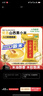 十月稻田 山西黄小米 5斤 2025新米 五谷杂粮 粗粮 早餐小米粥 新粮 实拍图
