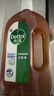 滴露（Dettol）洗衣消毒液衣物消毒水750mL除螨 家居地板杀菌 灭杀甲流感非84 实拍图