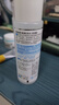 肌研极润爽肤水-清爽型170ml*2玻尿酸补水保湿精华敏感肌肤护肤品女 实拍图