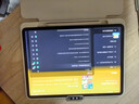 学而思学习机T4【2025新款】小思AI老师1对1三种智能学习场景纸屏互动学习平板全学段 13.2英寸 8+256GB  晒单实拍图
