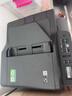 兄弟（brother）DCP-L2548DW黑白家用办公激光打印机（34页/分钟 无线 自动输稿 连续复印扫描一体）2550dw升级款 实拍图