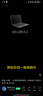 京东云无线宝ER1 太乙 有线路由 千兆路由器 家用路由器 实拍图