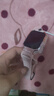 WLWN【全网低价】华为机通用天才儿童电话手表5G全网通防水可插卡定位小学初高中生青少年男女智能手表 可拆卸粉色旗舰机【自由下载+电子围栏+人脸识别】 实拍图