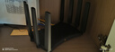 普联（TP-LINK）BE7200 WiFi7千兆双频无线路由器 双2.5G网口家用穿墙7200M 10颗高效FEM信号增强 游戏加速7DR7270 实拍图