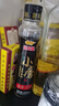 金龙鱼小磨香油 220ml【一级】传统水代法 凉拌 调味 烹饪 火锅 调味油 实拍图