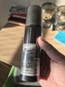 塞巴斯汀刚劲啫喱男士油头背头造型持久定型啫喱膏旅行装 刚劲啫喱140ml单瓶 实拍图