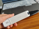 有道词典笔A7英语点读笔小学初中高中新课标教材同步扫描学习笔神器电子词典翻译笔单词笔点读机学习机 实拍图