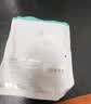山泽HDMI线4K 3D数字高清线2.0版 90度弯头接口大边朝下 电脑连接电视投影仪2米黑 20CX12 实拍图