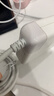 米瑞思（mryc）苹果笔记本电脑充电器延长线MacbookAir/Pro电源脚国标转换插头原装通用适配器ipad配件国行 实拍图